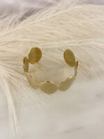 Pulsera Andreas - Imagen 2