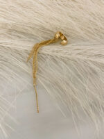 Earcuff Tenerife