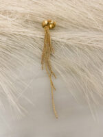 Earcuff Tenerife - Imagen 3