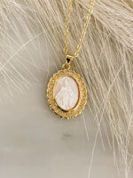 Collar Milagrosa - Imagen 2