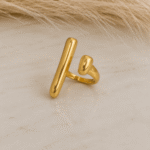 Anillo Véra