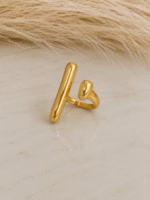 Anillo Véra