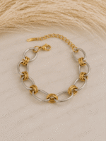 Pulsera Verona - Imagen 2