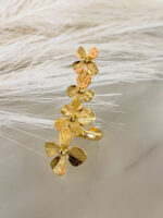 Anillo Camelia - Imagen 2