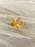 Anillo Emily - Imagen 2