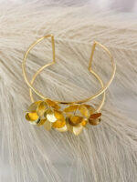 Pulsera Abril - Imagen 2