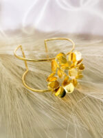 Pulsera Abril - Imagen 3