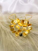 Pulsera Abril
