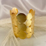Pulsera Luciana