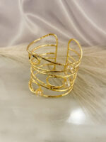 Pulsera Valentina - Imagen 3