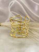 Pulsera Valentina