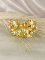 Pulsera Antonella