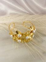 Pulsera Antonella - Imagen 2