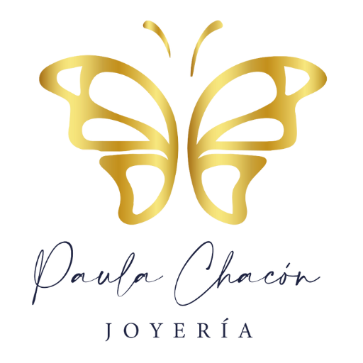 Paula Chacón Joyería
