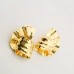 Arete Amorfo