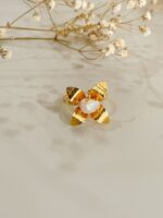 Anillo Amarilis - Imagen 3