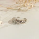 Anillo lazo