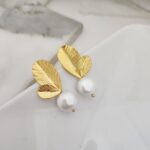Arete Livia