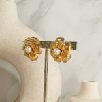 Arete Vesta