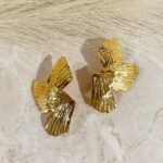 Arete entrelazo
