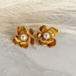 Arete Lyra