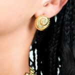 Arete Caracola