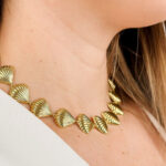 Collar Marea