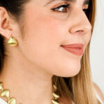 Set Marea