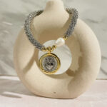 Pulsera Esperanza