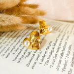 Arete Corazonada