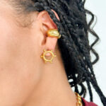 Arete Timon
