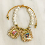 Pulsera Gracia Grande