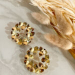 Aretes Aura