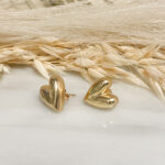 Aretes Elsa