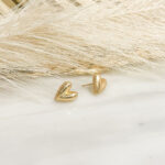 Arete Ester