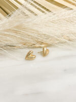 Arete Ester