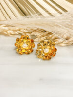 Arete Eos - Imagen 3