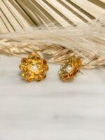 Arete Eos - Imagen 2