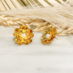 Arete Eos