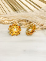 Arete Eos