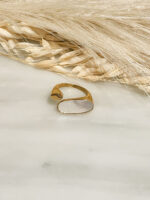 Anillo nacar - Imagen 2