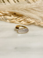 Anillo nacar