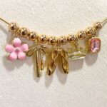Collar Ballerina