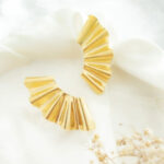 Aretes Emma
