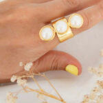 Anillo Giza