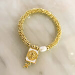 Pulsera Esperanza