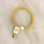 Pulsera Esperanza