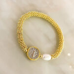 Pulsera Esperanza
