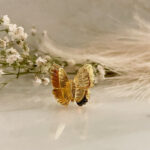 Ear Cuff Saisei