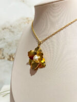 Collar Serena - Imagen 2
